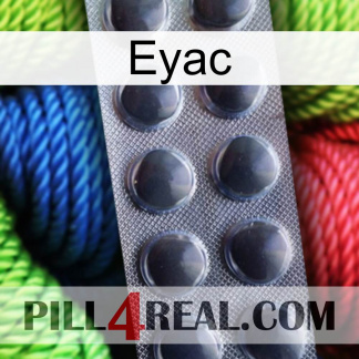 Eyac 30